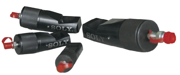 分體式螺帽破切器